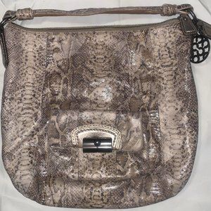COACH Handbag Purse